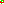 Destellos dst-3020965
