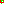 Destellos dst-3020966