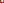 Destellos dst-3020968
