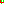 Destellos dst-3020970