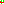 Destellos dst-3020971