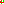 Destellos dst-3020972