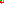 Destellos dst-3020974