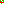 Destellos dst-3020975