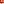 Destellos dst-3020976