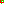 Destellos dst-3020978