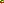 Destellos dst-3020979