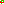 Destellos dst-3020981