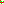 Destellos dst-3020994