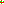 Destellos dst-3020996