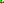 Destellos dst-3020997