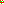 Destellos dst-3021001