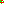 Destellos dst-3021002