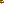 Destellos dst-3021003