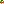 Destellos dst-3021004