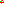 Destellos dst-3021005