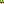 Destellos dst-3021006