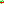 Destellos dst-3021007