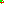 Destellos dst-3021008