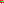 Destellos dst-3021009