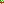 Destellos dst-3021011