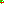 Destellos dst-3021013