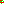Destellos dst-3021014