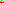Destellos dst-3021015