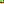 Destellos dst-3021021