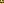 Destellos dst-3021024