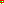 Destellos dst-3021025