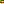 Destellos dst-3021026