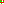 Destellos dst-3021027