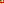 Destellos dst-3021028