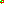 Destellos dst-3021029