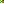 Destellos dst-302103