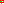 Destellos dst-3021030