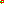 Destellos dst-3021031