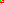 Destellos dst-3021032