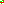 Destellos dst-3021034