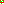 Destellos dst-3021035