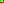 Destellos dst-3021036