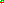 Destellos dst-3021037