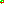Destellos dst-3021038