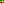 Destellos dst-3021039