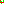 Destellos dst-3021040