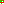 Destellos dst-3021041