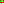Destellos dst-3021042
