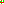 Destellos dst-3021044