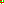 Destellos dst-3021045